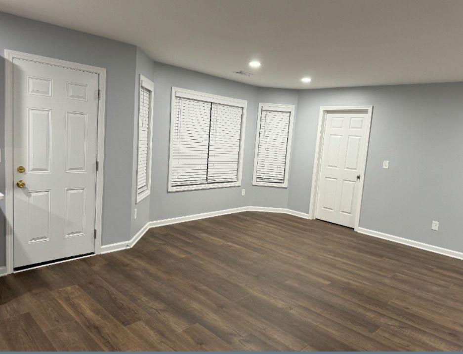 6178 Stewart Ridge Walk Buford, GA 30518 - Photo 2 of 24 Gallery Image 2