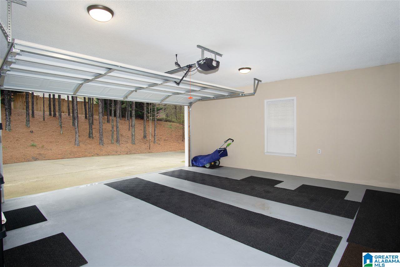 151 Warwick Circle Alabaster, AL 35007 - Photo 23 of 26