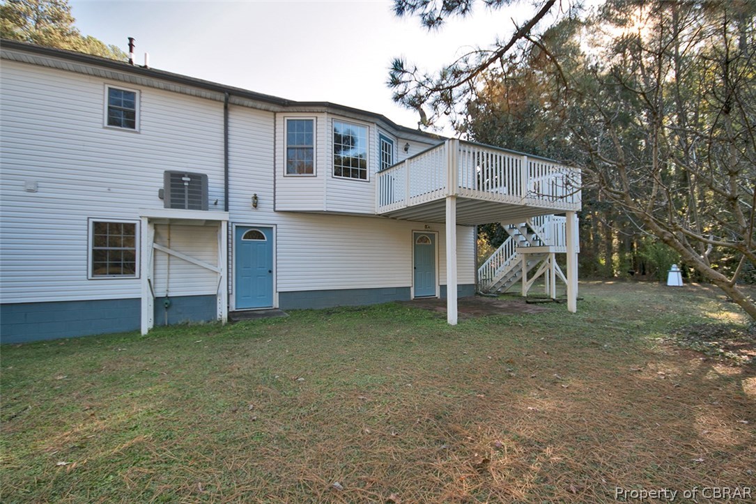 8757 Glass Road Hayes, VA 23072 - Photo 31 of 34 Gallery Image 31