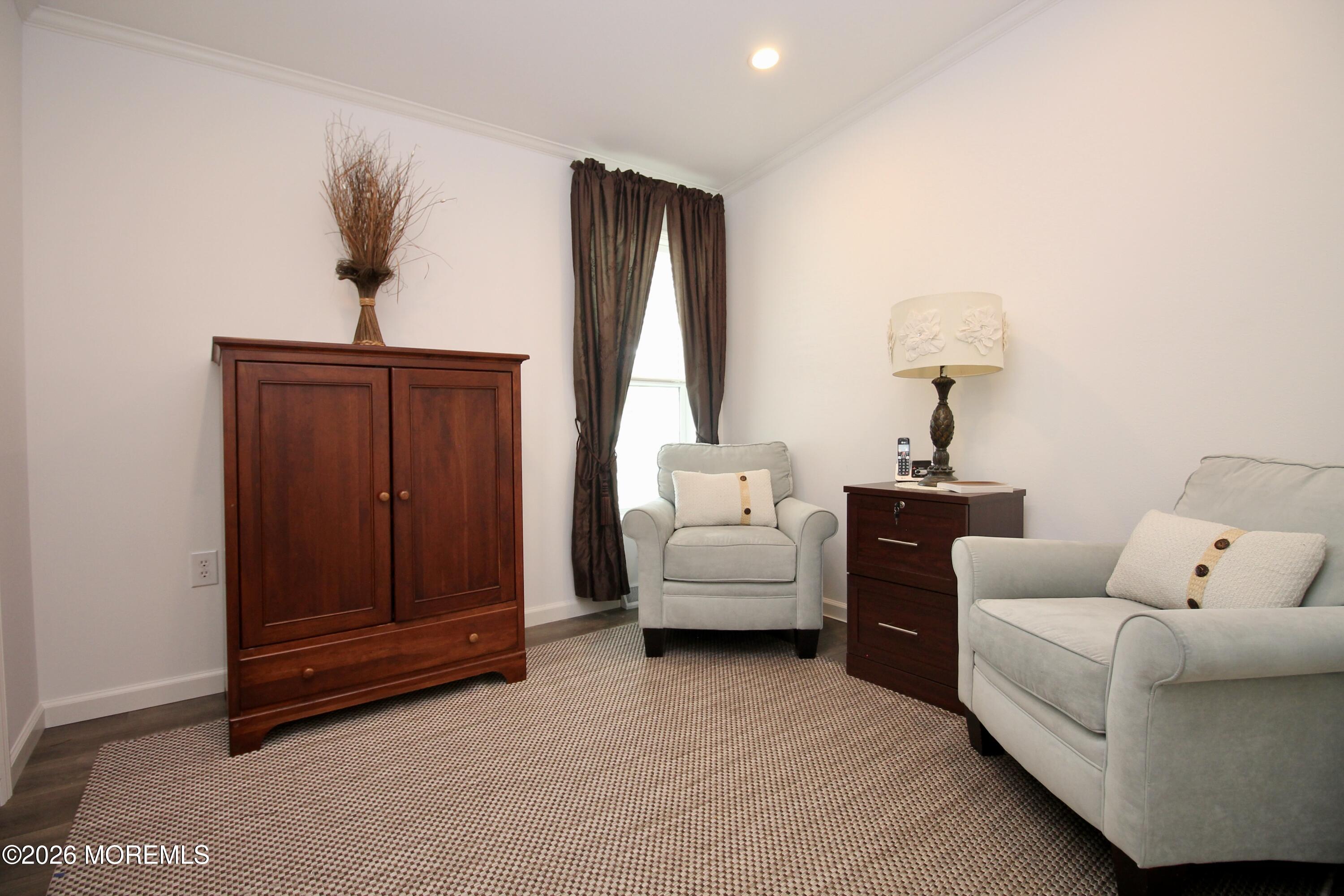 100 Woody Road Freehold, NJ 07728 - Photo 25 of 50 IMG_7804