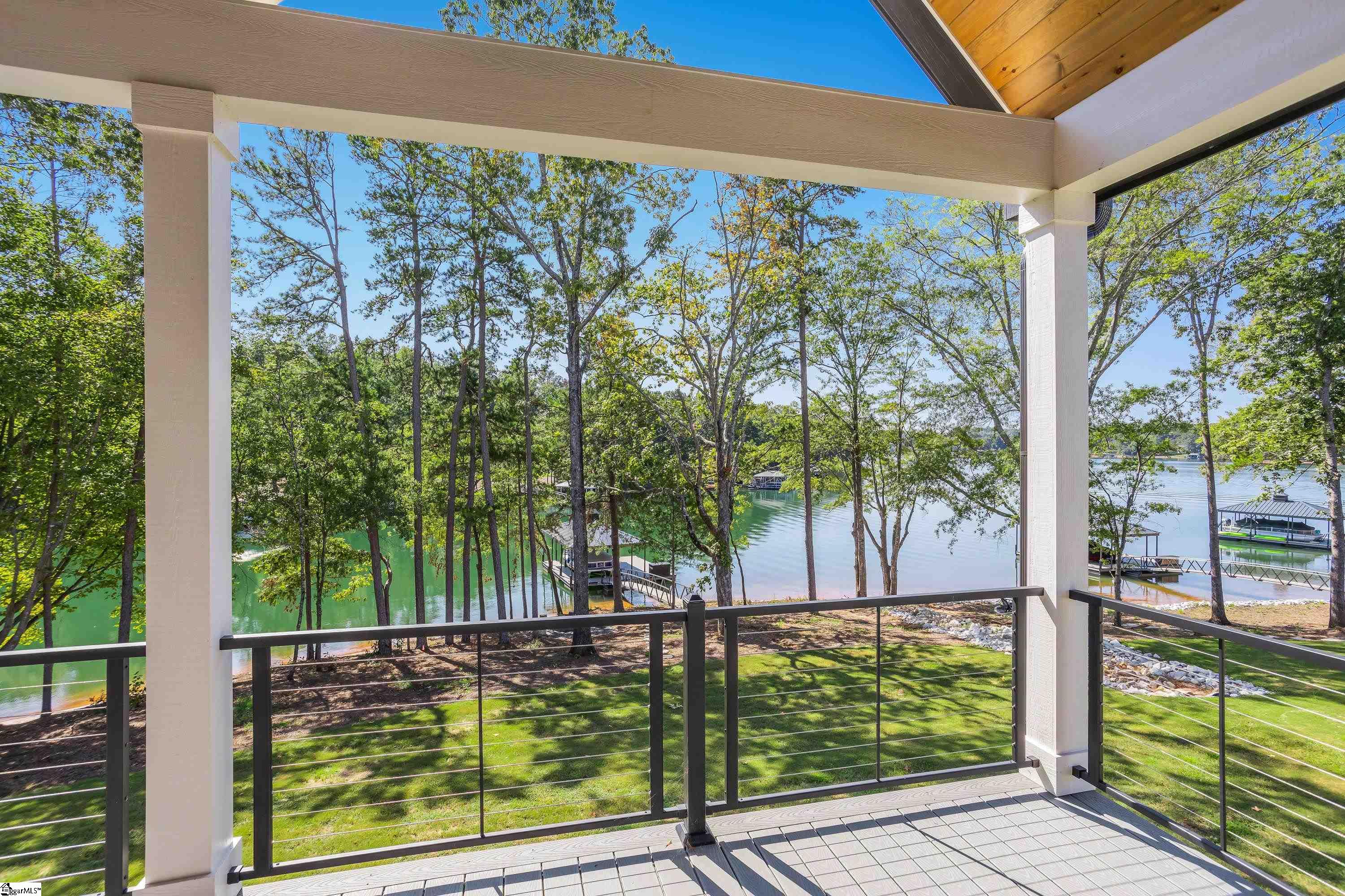 521 Rosedale Way Seneca, SC 29672 - Photo 3 of 11 Gallery Image 3
