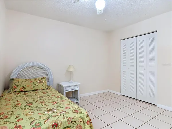 $1,350 | 110 Cypress Woods Court, Unit 7D, Deltona, FL 32725