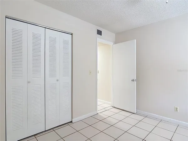 $1,350 | 110 Cypress Woods Court, Unit 7D, Deltona, FL 32725
