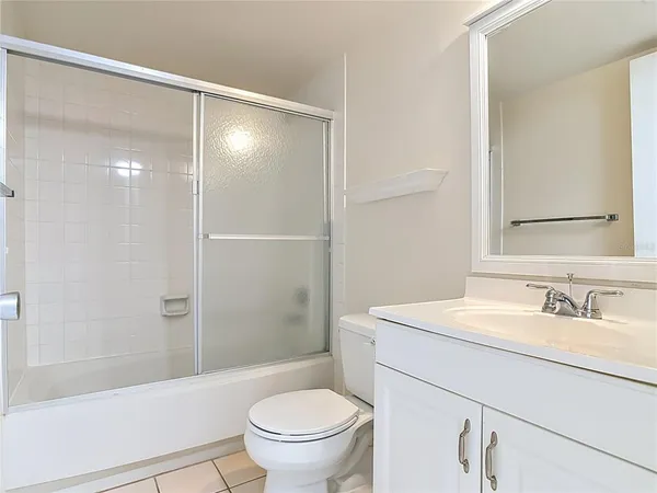 $1,350 | 110 Cypress Woods Court, Unit 7D, Deltona, FL 32725