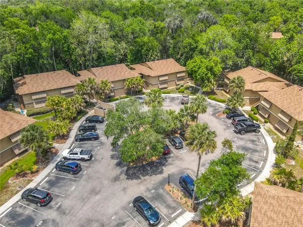 $1,350 | 110 Cypress Woods Court, Unit 7D, Deltona, FL 32725