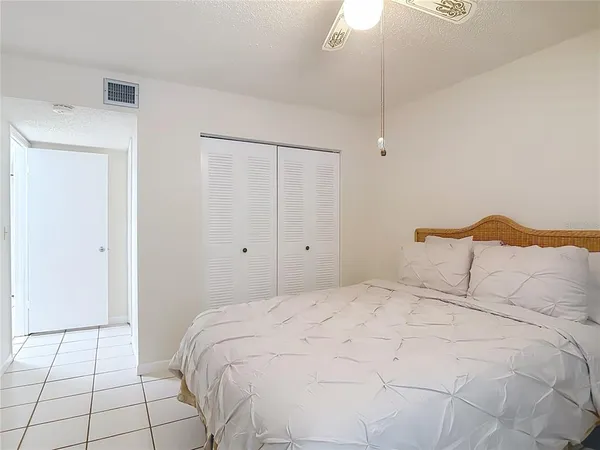 $1,350 | 110 Cypress Woods Court, Unit 7D, Deltona, FL 32725