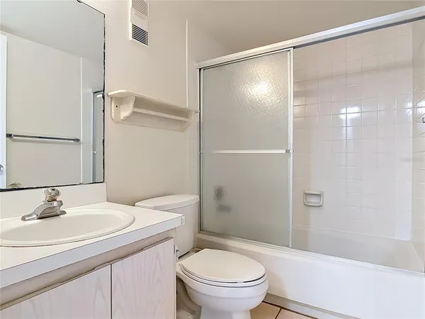 $1,350 | 110 Cypress Woods Court, Unit 7D, Deltona, FL 32725