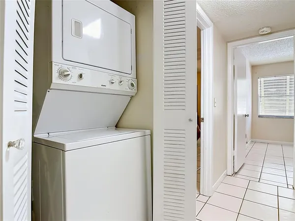 $1,350 | 110 Cypress Woods Court, Unit 7D, Deltona, FL 32725