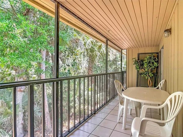 $1,350 | 110 Cypress Woods Court, Unit 7D, Deltona, FL 32725