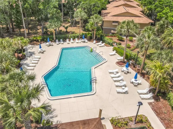 $1,350 | 110 Cypress Woods Court, Unit 7D, Deltona, FL 32725