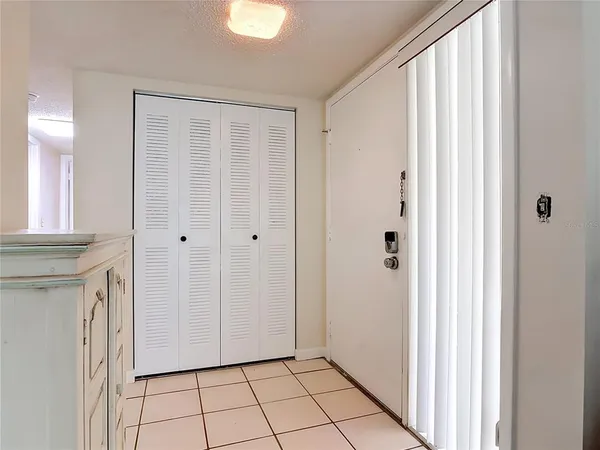 $1,350 | 110 Cypress Woods Court, Unit 7D, Deltona, FL 32725