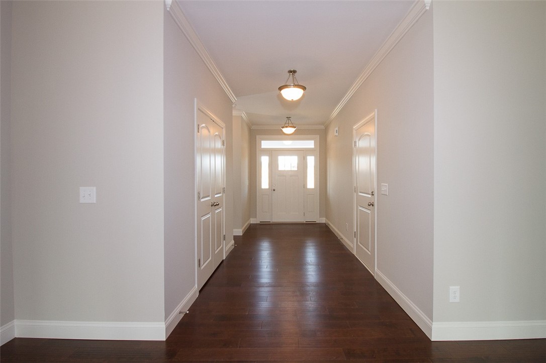 35 Barron Glenn Way Anderson, SC 29621 - Photo 2 of 19