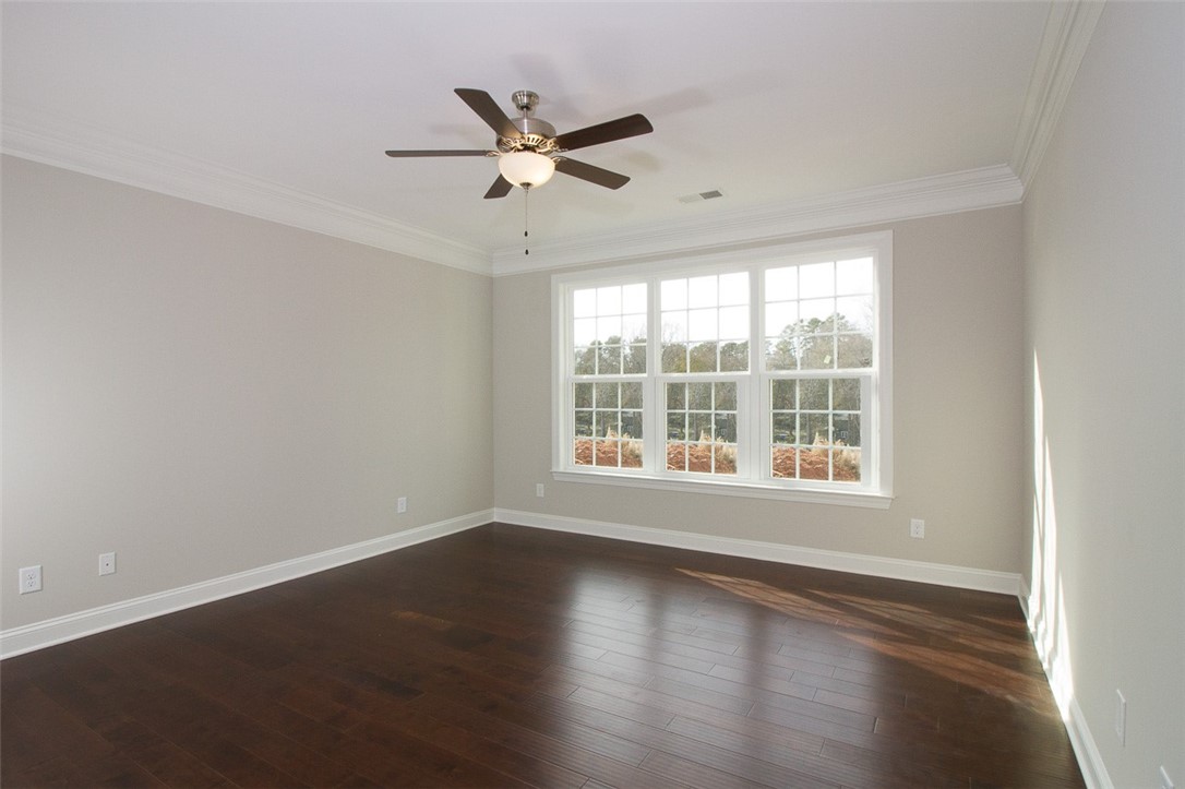 35 Barron Glenn Way Anderson, SC 29621 - Photo 9 of 19