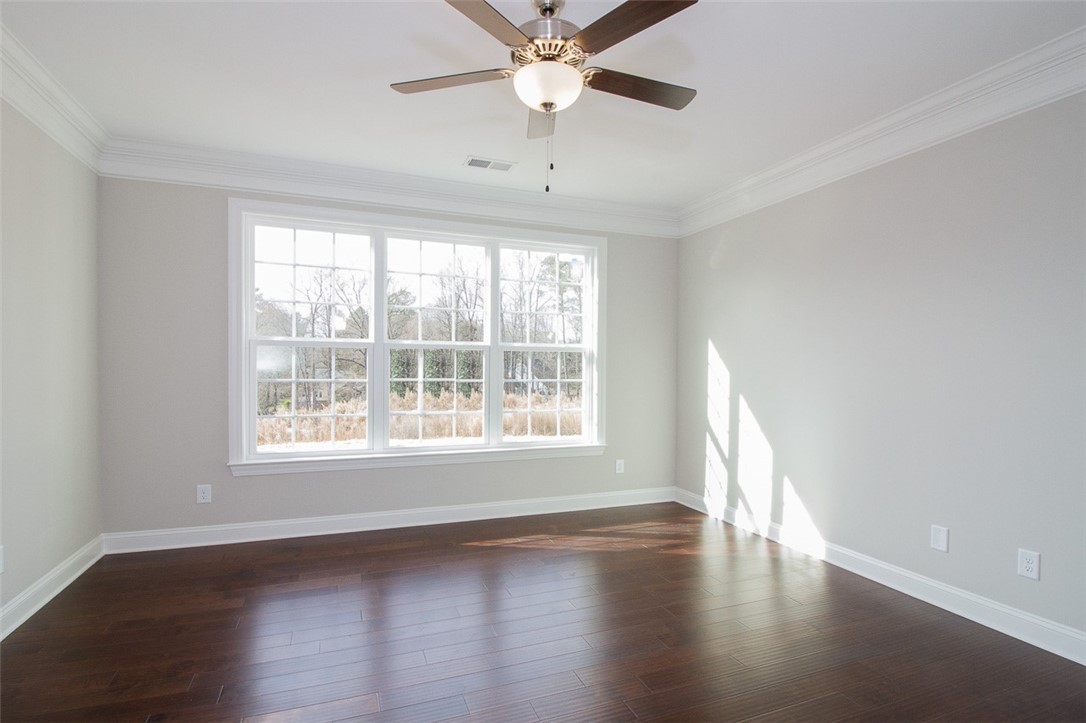 35 Barron Glenn Way Anderson, SC 29621 - Photo 10 of 19