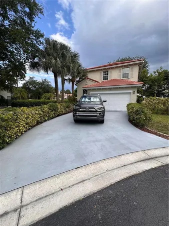 $519,000 | 4852 Northwest 19th Street, Coconut Creek, FL 33063
