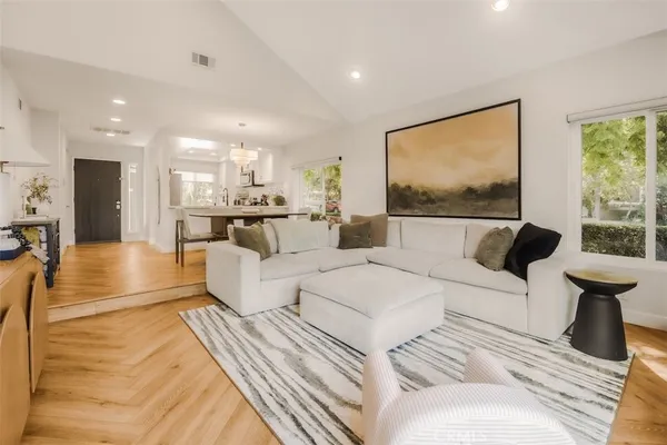 $789,000 | 189 South Solana Drive, Unit 1, Orange, CA 92869