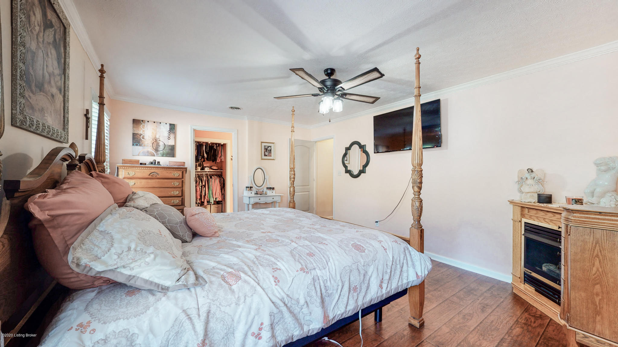 4966 Coral Ridge Road Brooks, KY 40109 - Photo 16 of 80 4966 Coral Ridge Rd Brooks KY 40109 (16
