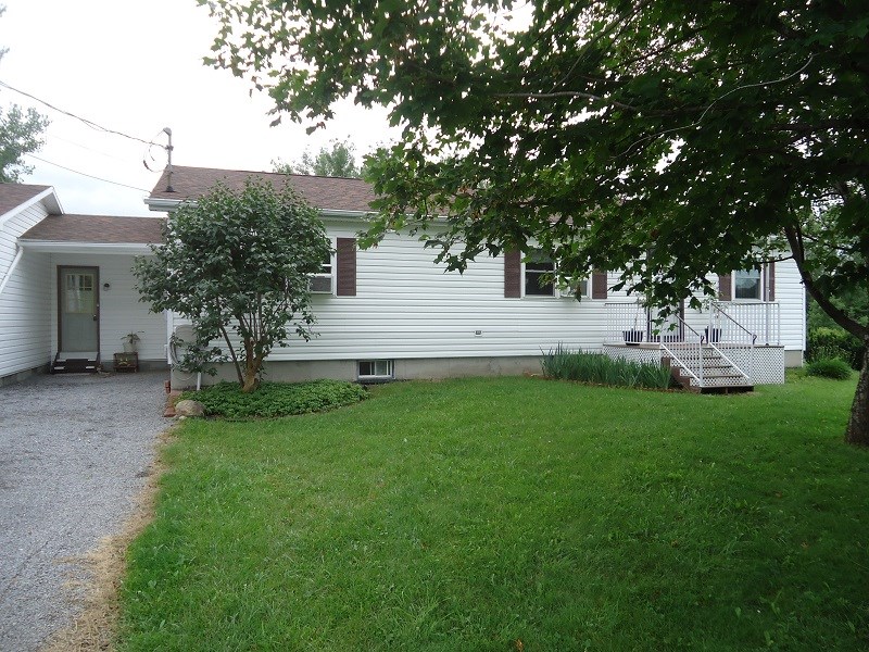 3204 North Road Geneseo, NY 14454 - Photo 1 of 1 Gallery Image 1