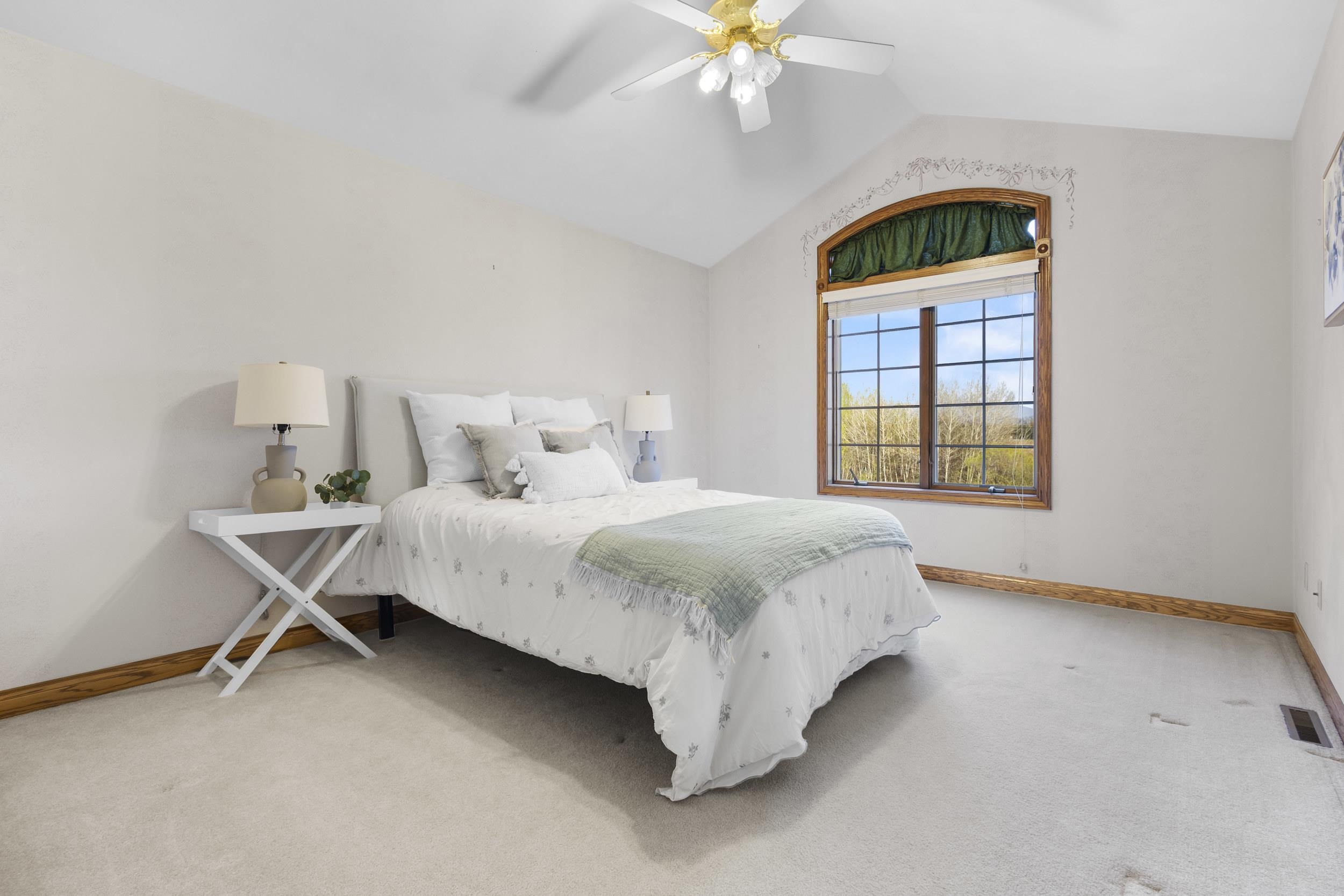 W7828 Hillview Road Hortonville, WI 54944 - Photo 43 of 66
