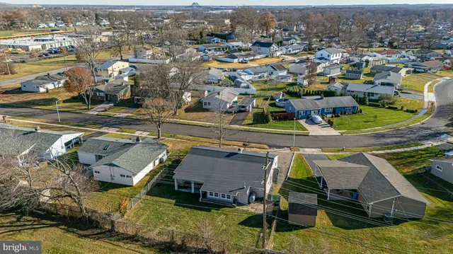 $400,000 | 111 Border Rock Road, Levittown, PA 19057