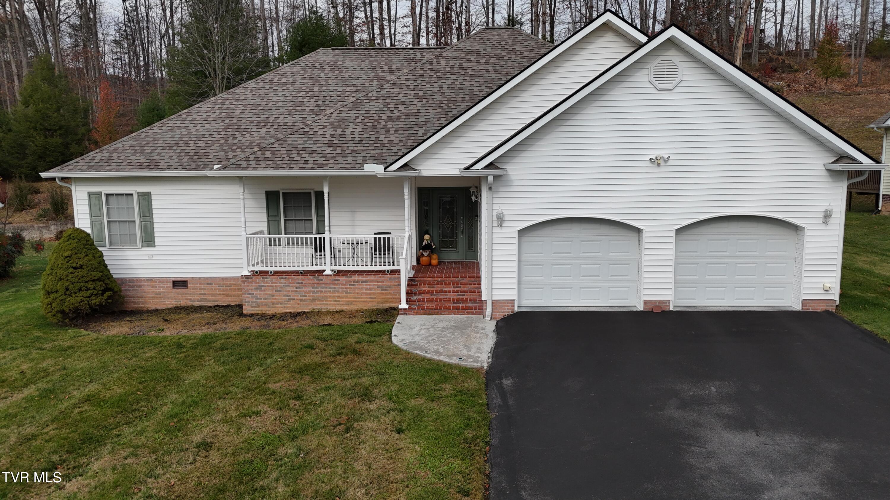 1018 Quail Run Erwin, TN 37650 - Photo 24 of 69 24