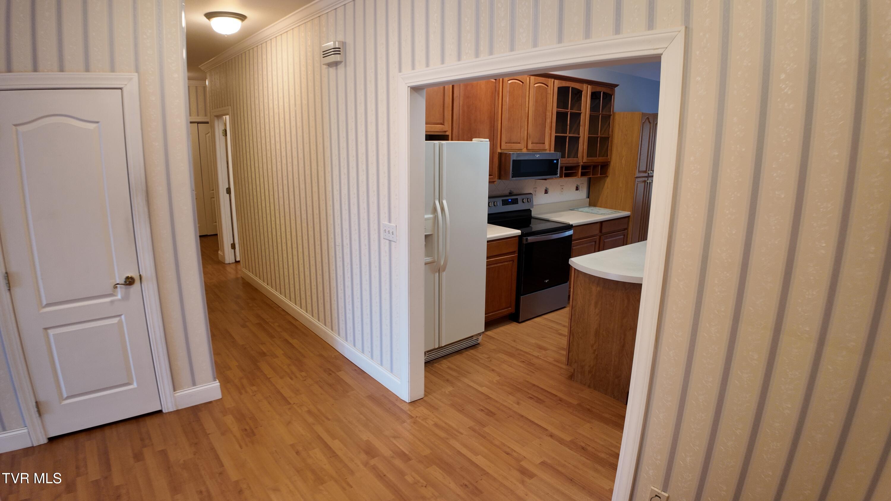 1018 Quail Run Erwin, TN 37650 - Photo 30 of 69 dji_mimo_20250218_155004_20250218155005_