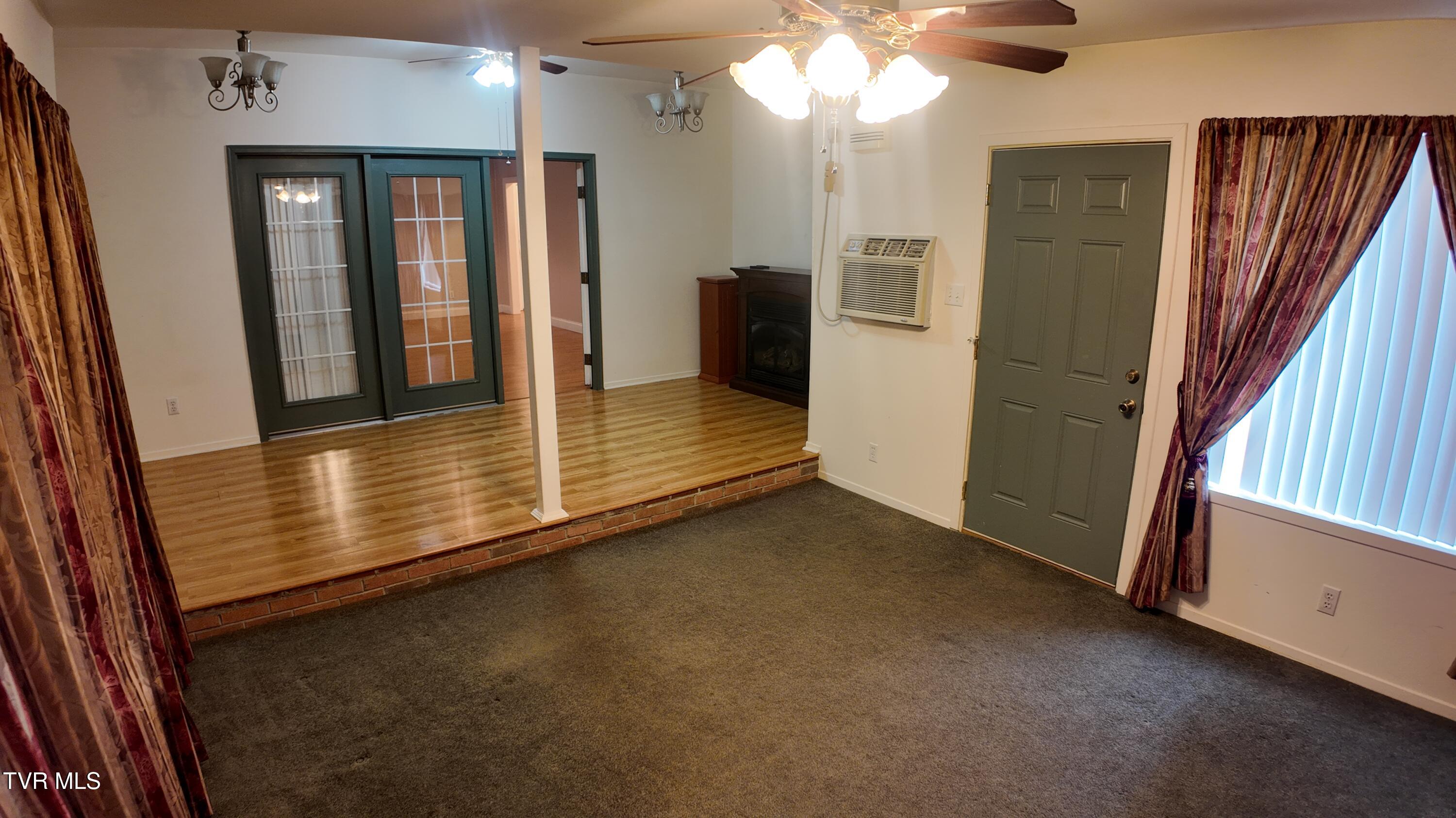 1018 Quail Run Erwin, TN 37650 - Photo 31 of 69 dji_mimo_20250218_152710_20250218152710_