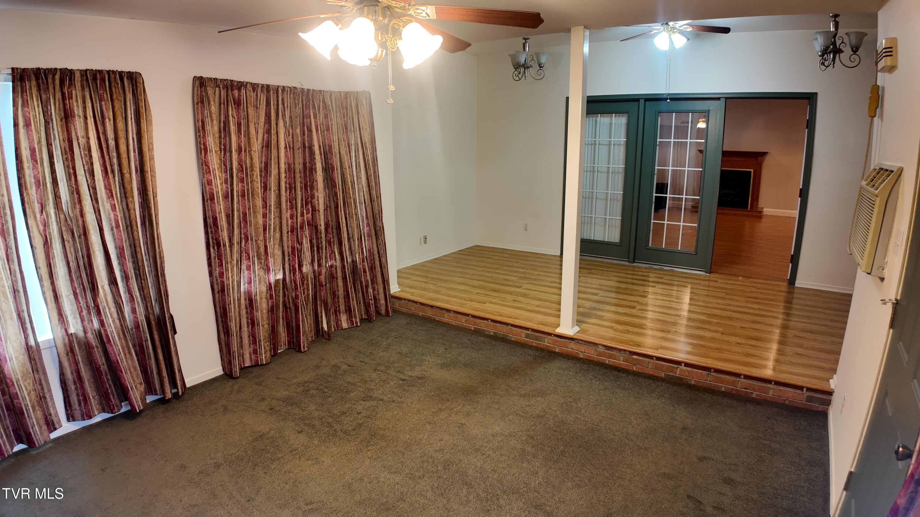 1018 Quail Run Erwin, TN 37650 - Photo 32 of 69 dji_mimo_20250218_152644_20250218152644_