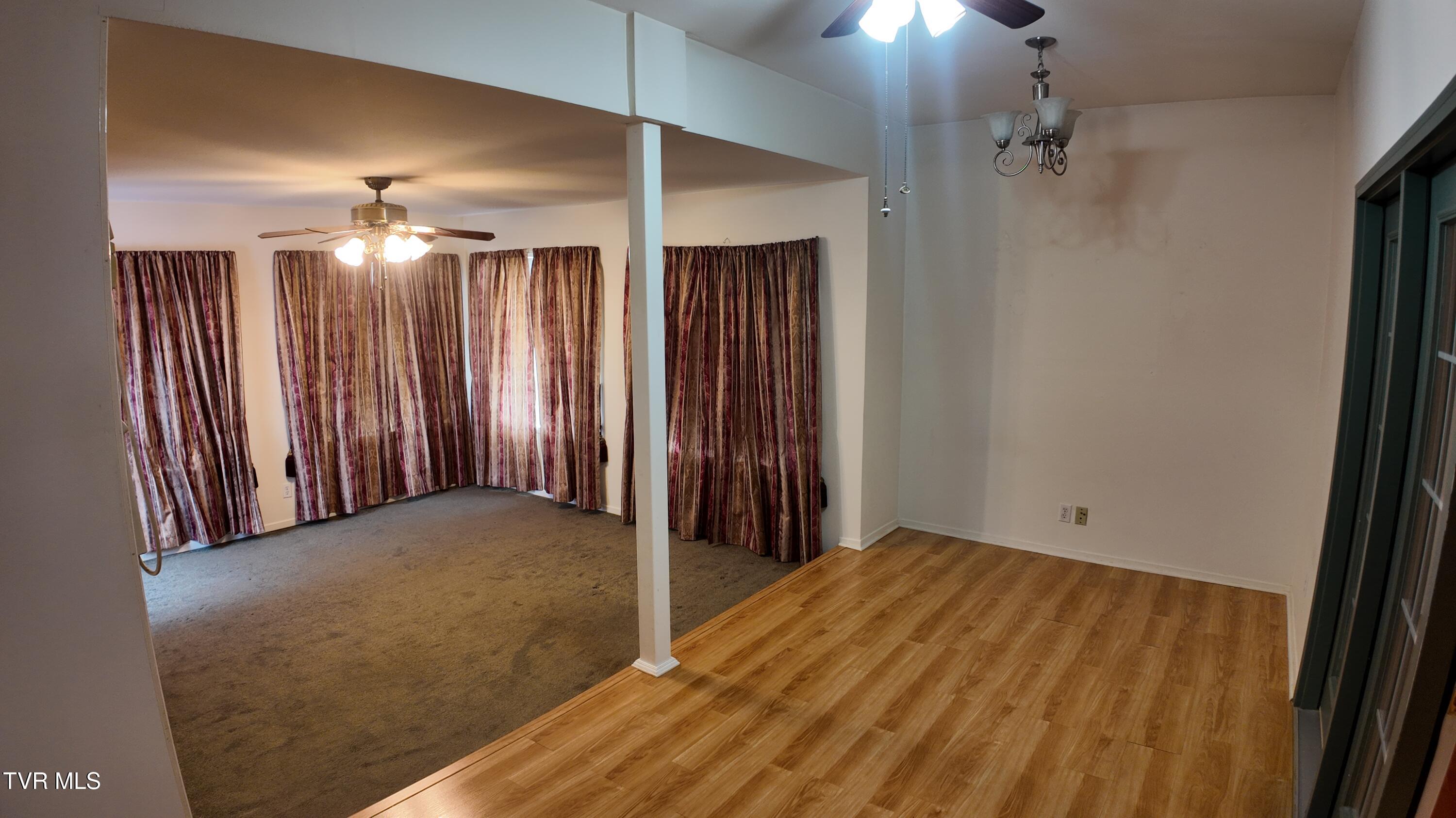 1018 Quail Run Erwin, TN 37650 - Photo 33 of 69 dji_mimo_20250218_152614_20250218152615_