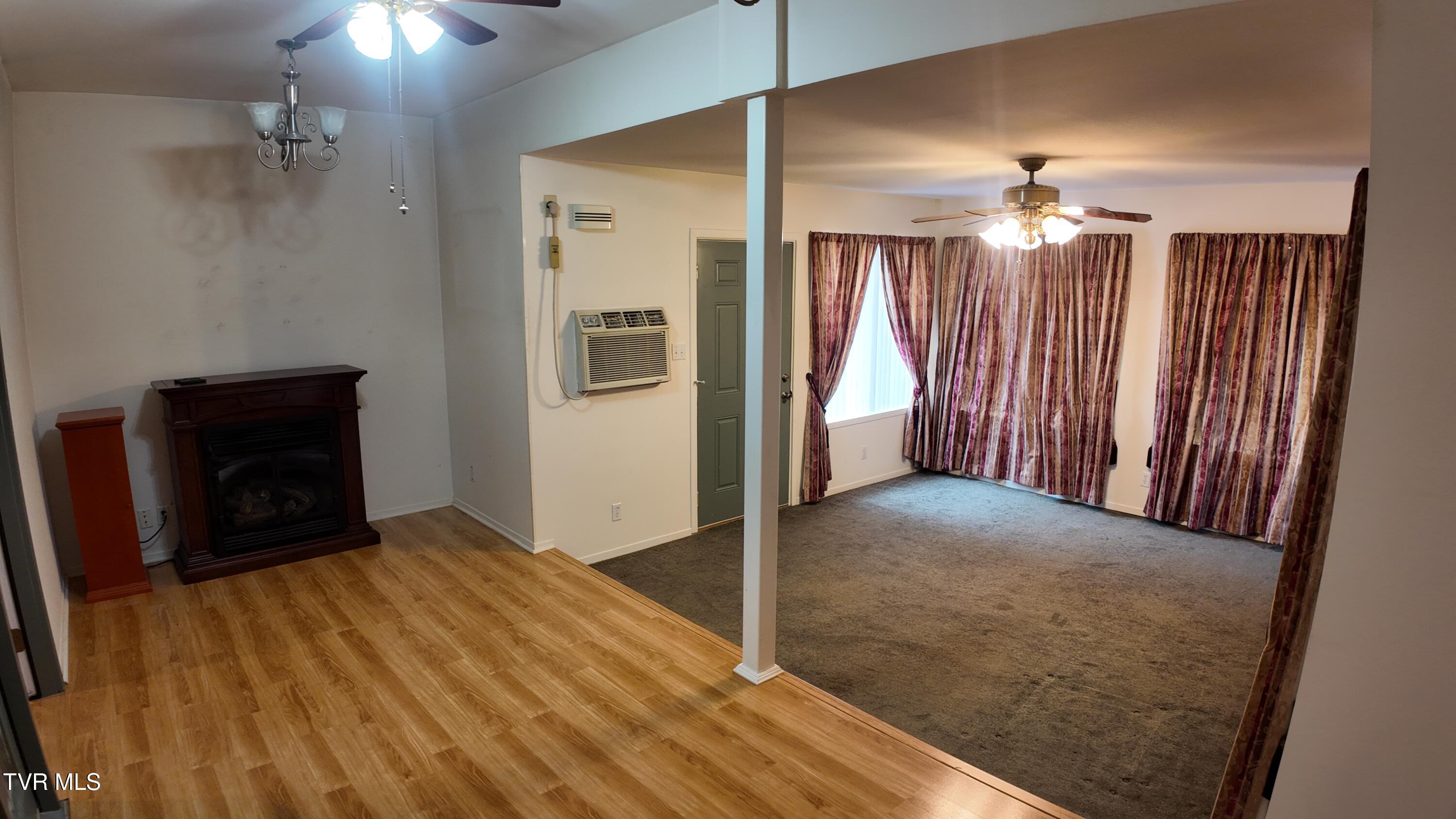 1018 Quail Run Erwin, TN 37650 - Photo 34 of 69 dji_mimo_20250218_152630_20250218152631_