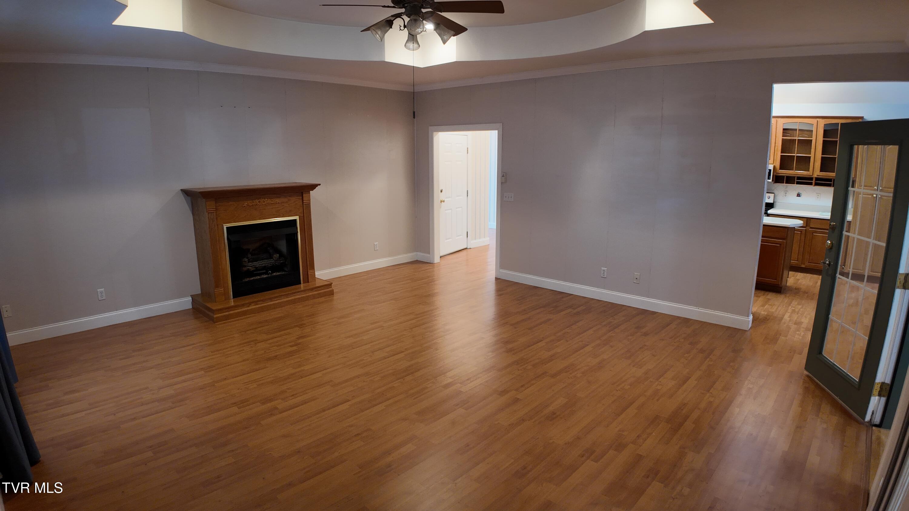 1018 Quail Run Erwin, TN 37650 - Photo 35 of 69 dji_mimo_20250218_154724_20250218154724_