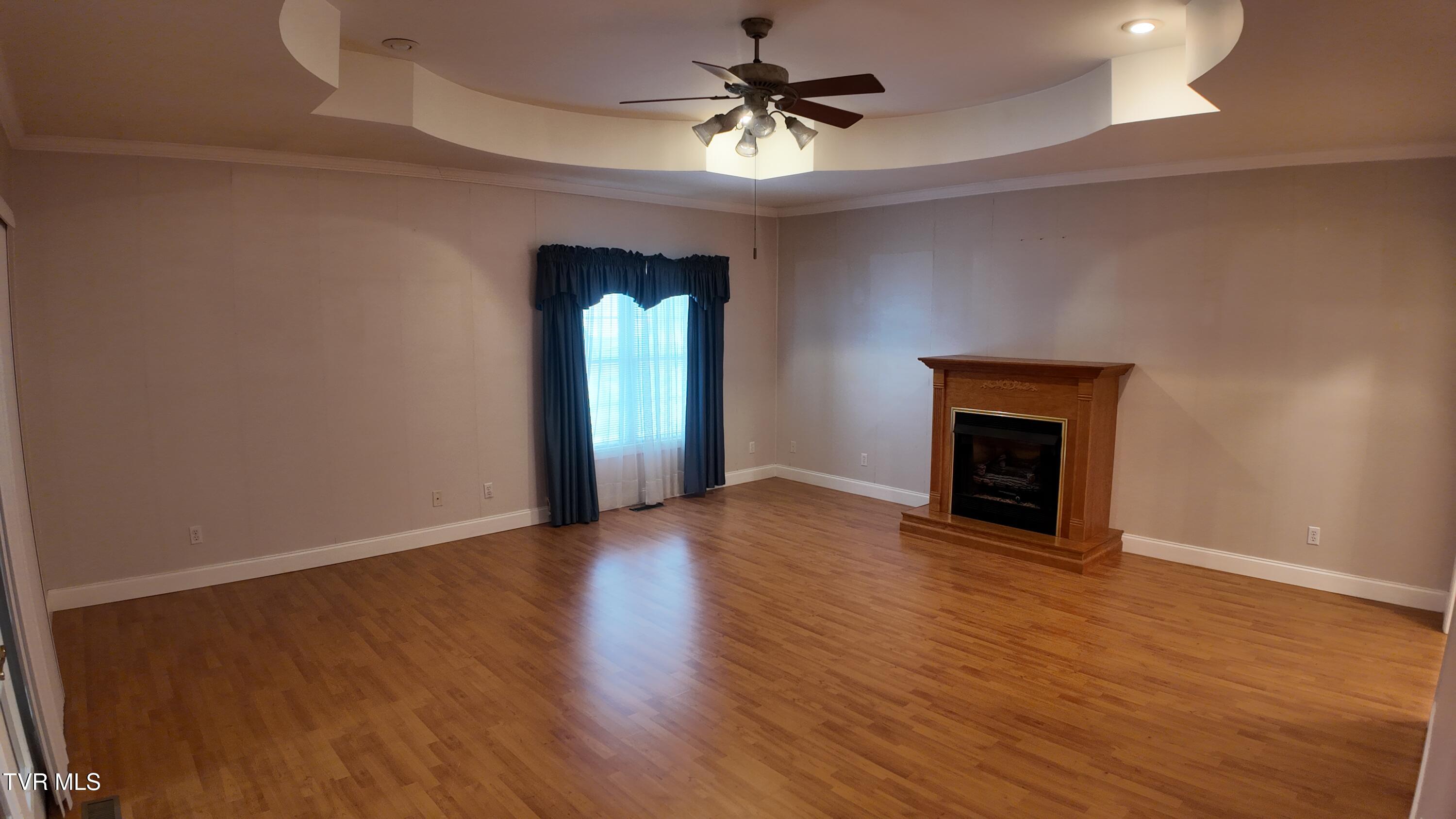 1018 Quail Run Erwin, TN 37650 - Photo 36 of 69 dji_mimo_20250218_154824_20250218154824_