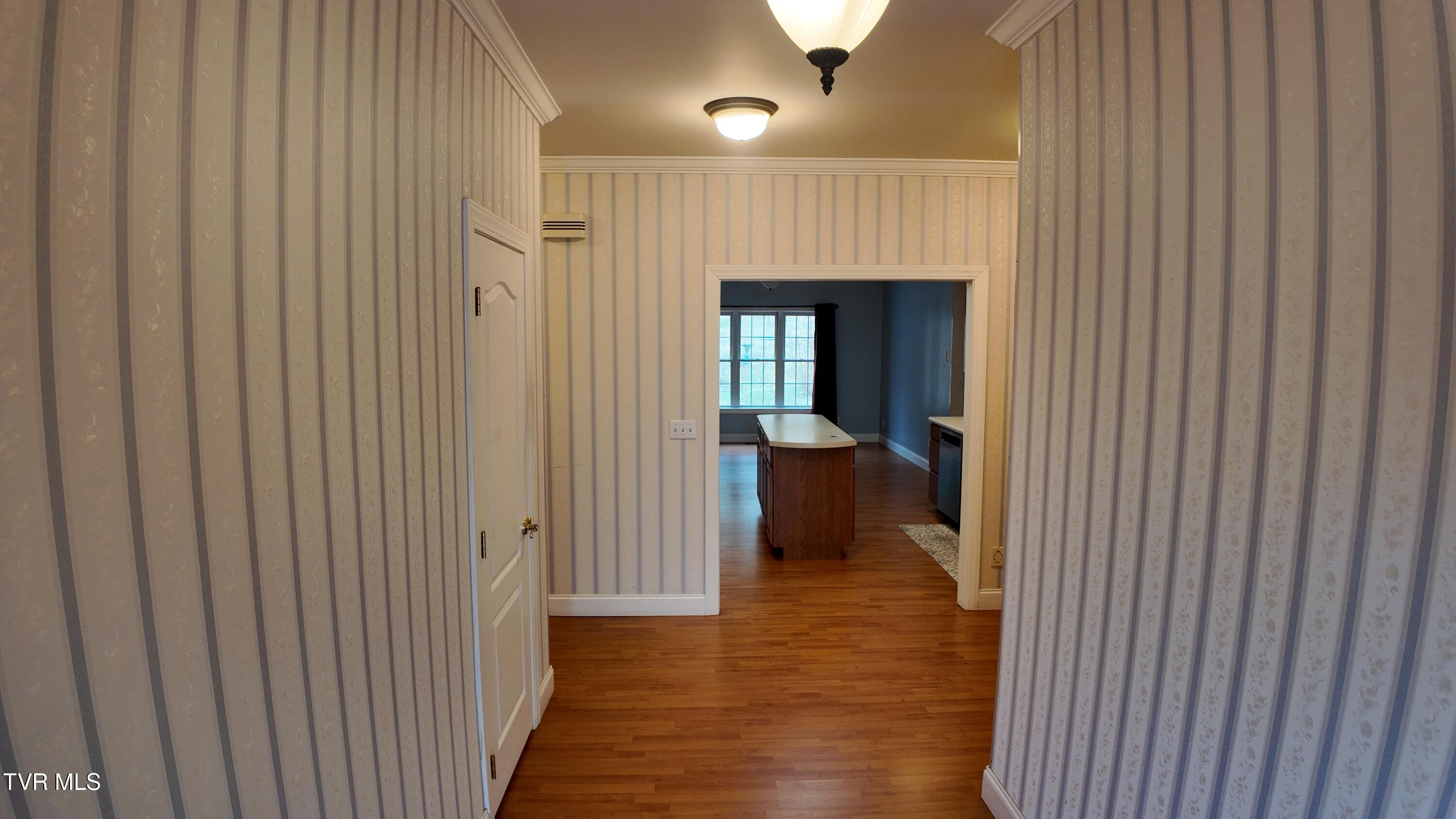 1018 Quail Run Erwin, TN 37650 - Photo 38 of 69 dji_mimo_20250218_155020_20250218155019_