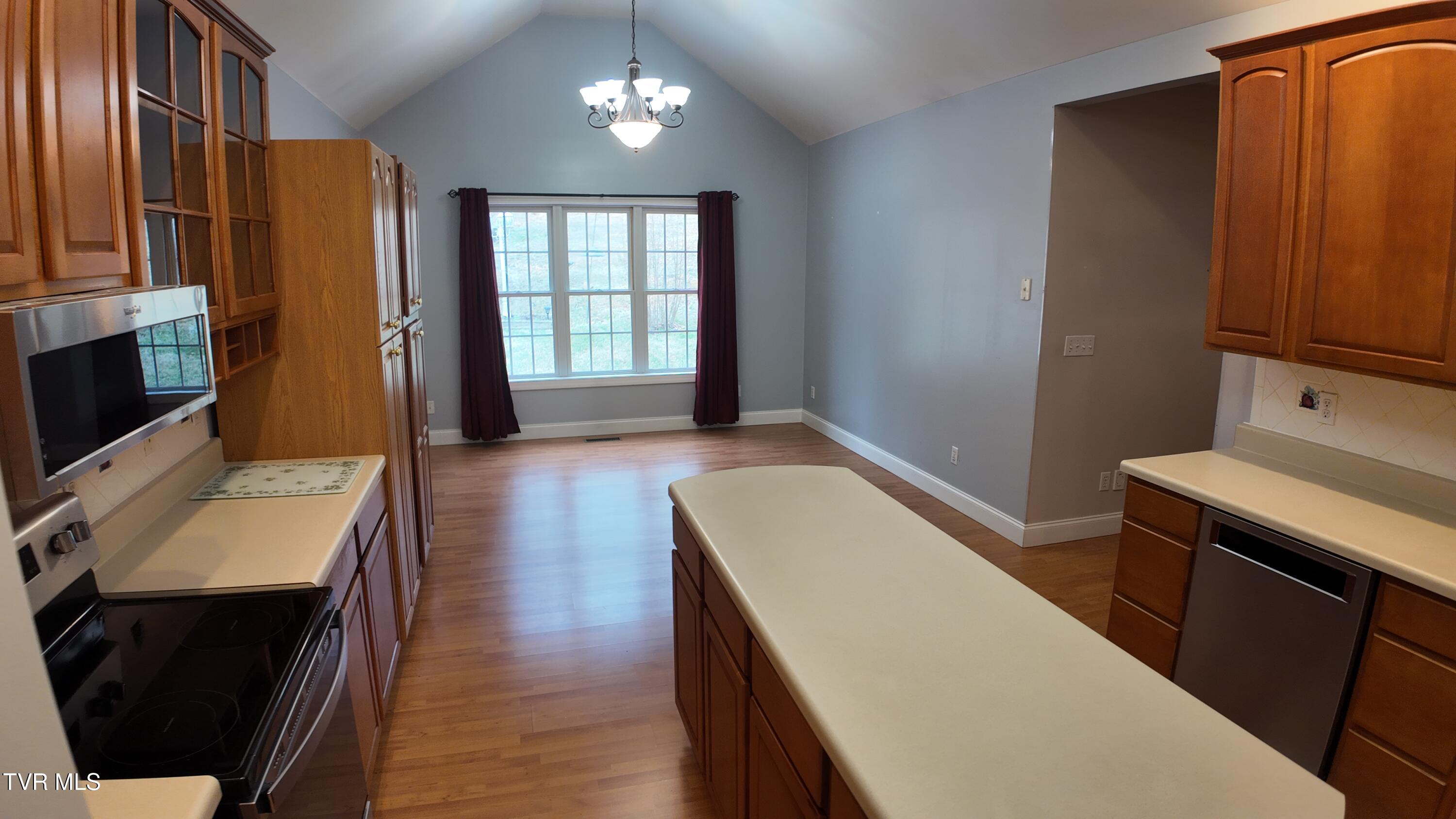 1018 Quail Run Erwin, TN 37650 - Photo 40 of 69 dji_mimo_20250218_155142_20250218155142_