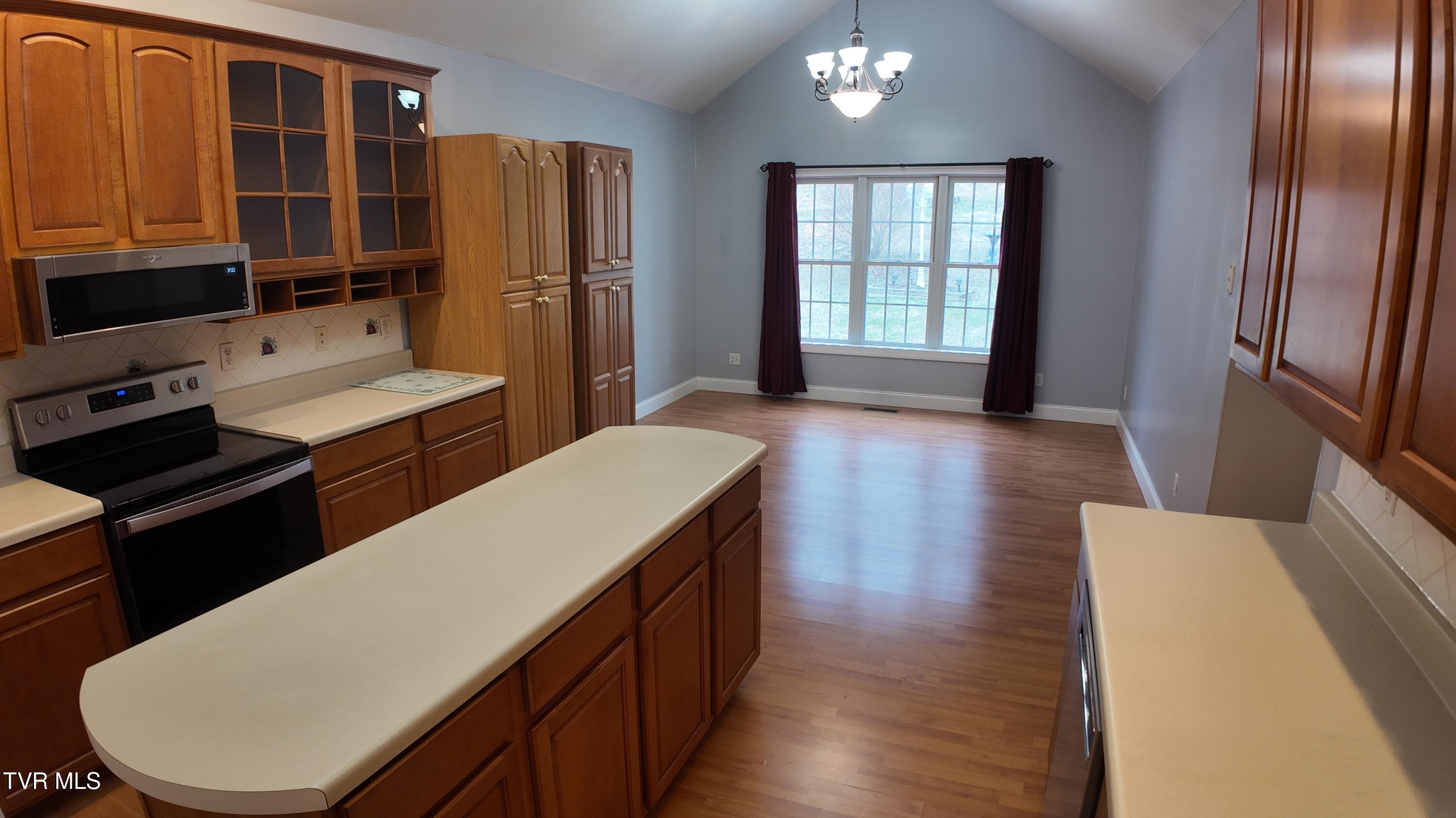 1018 Quail Run Erwin, TN 37650 - Photo 41 of 69 dji_mimo_20250218_155202_20250218155202_