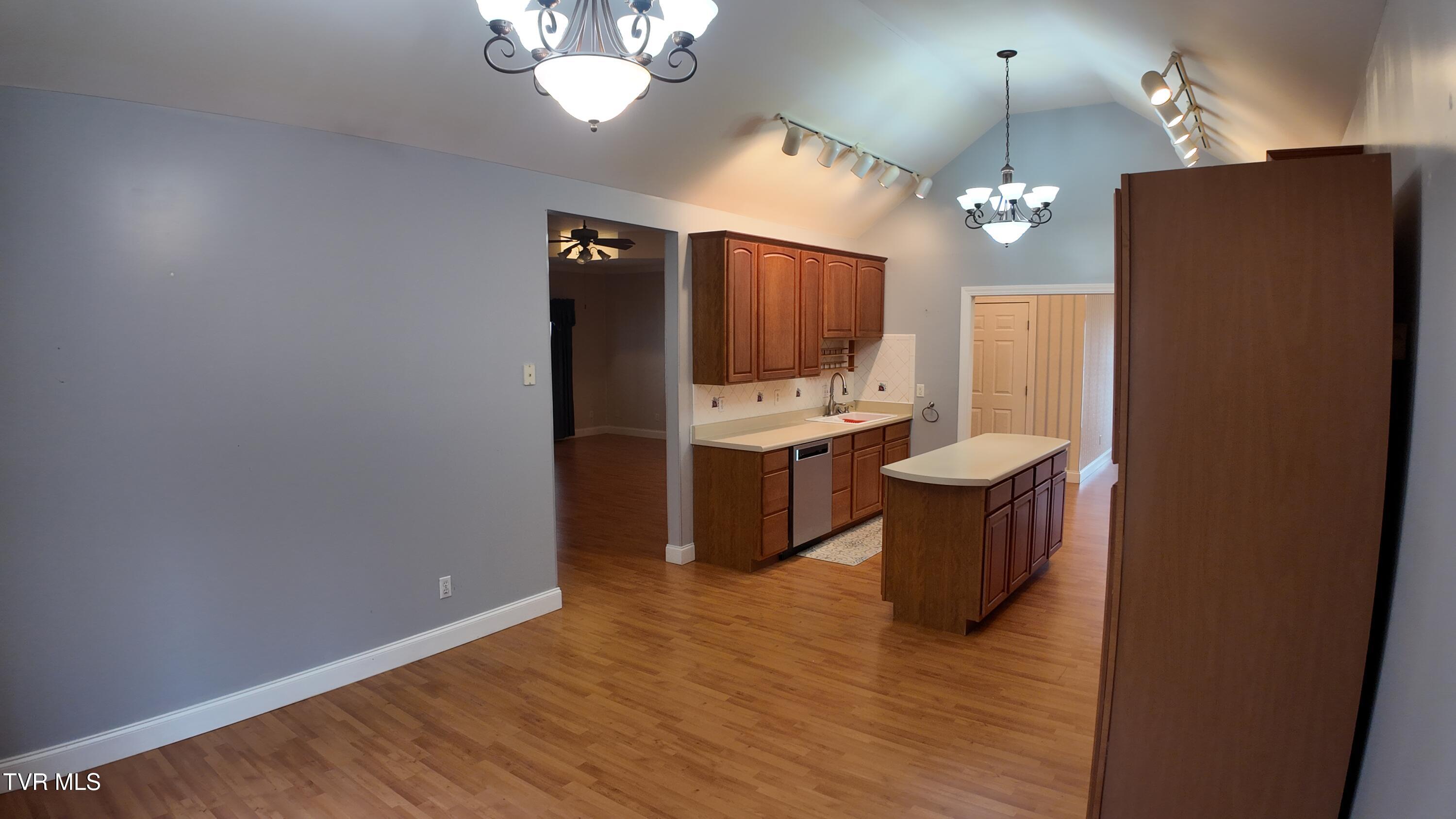 1018 Quail Run Erwin, TN 37650 - Photo 42 of 69 dji_mimo_20250218_155322_20250218155321_