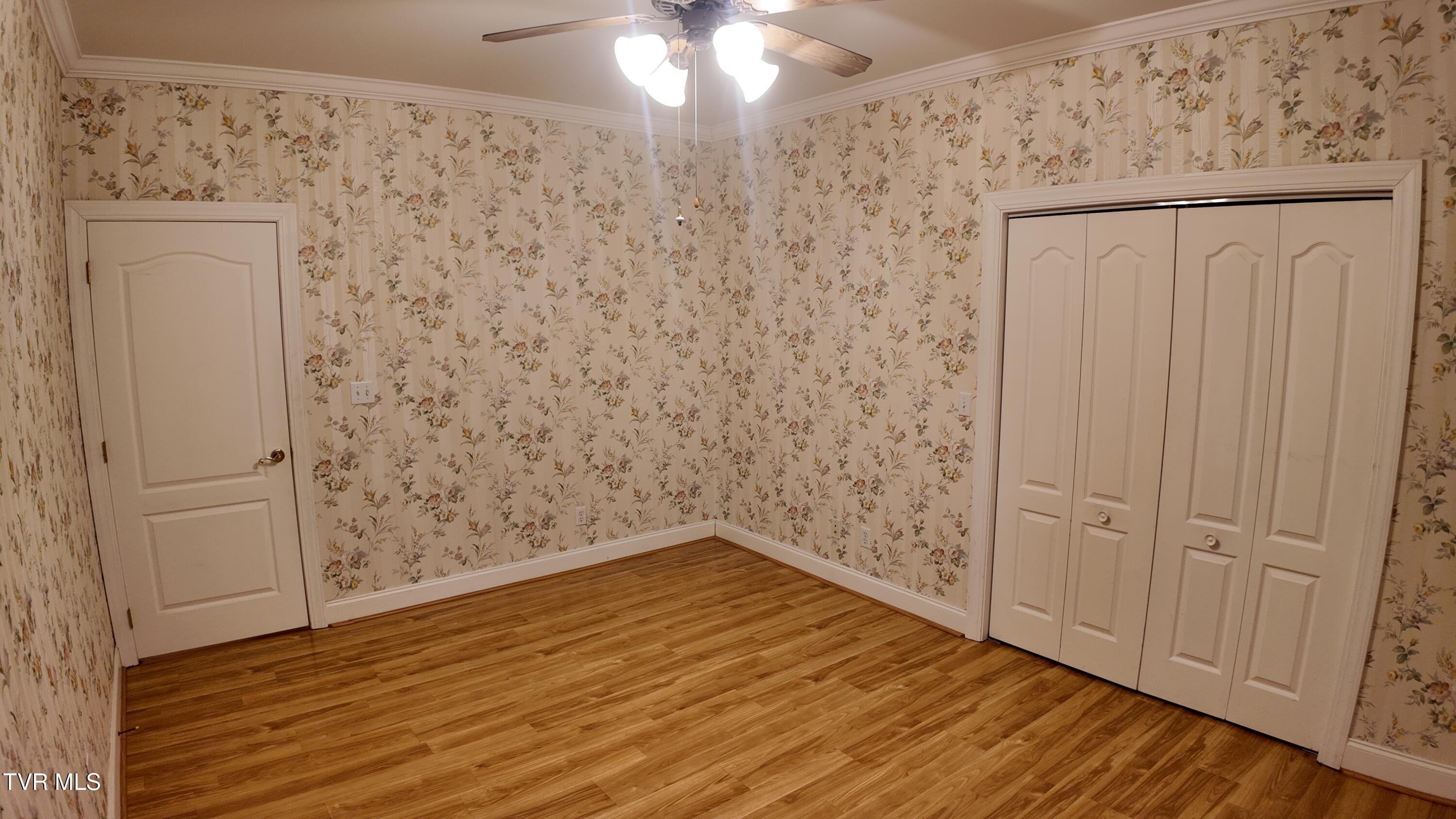1018 Quail Run Erwin, TN 37650 - Photo 47 of 69 dji_mimo_20250218_152912_20250218152912_
