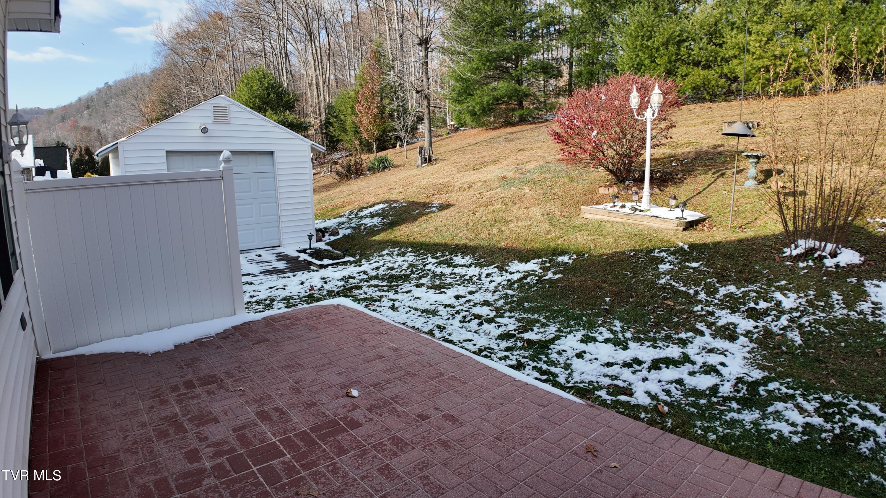 1018 Quail Run Erwin, TN 37650 - Photo 65 of 69 74