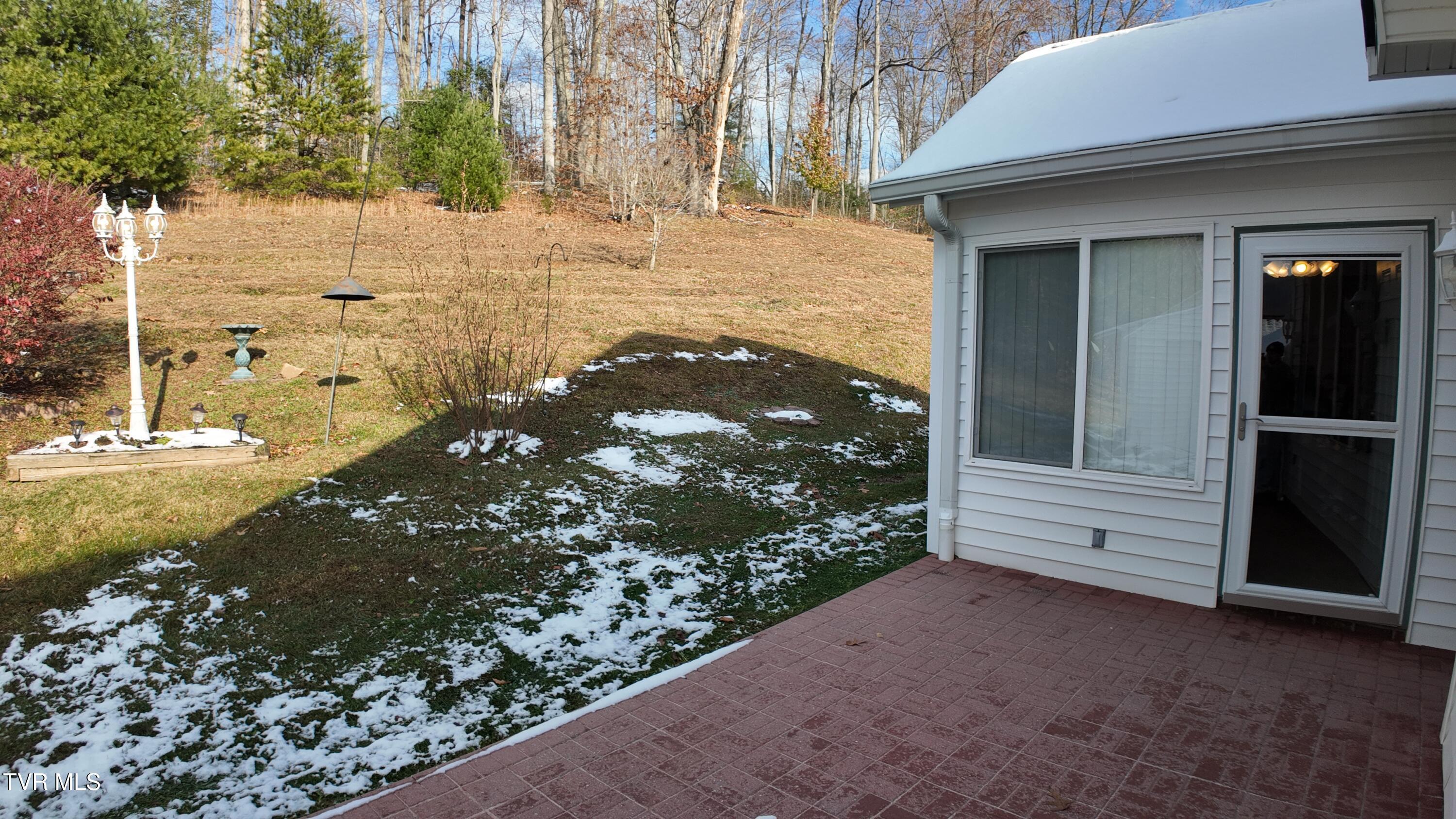 1018 Quail Run Erwin, TN 37650 - Photo 66 of 69 75