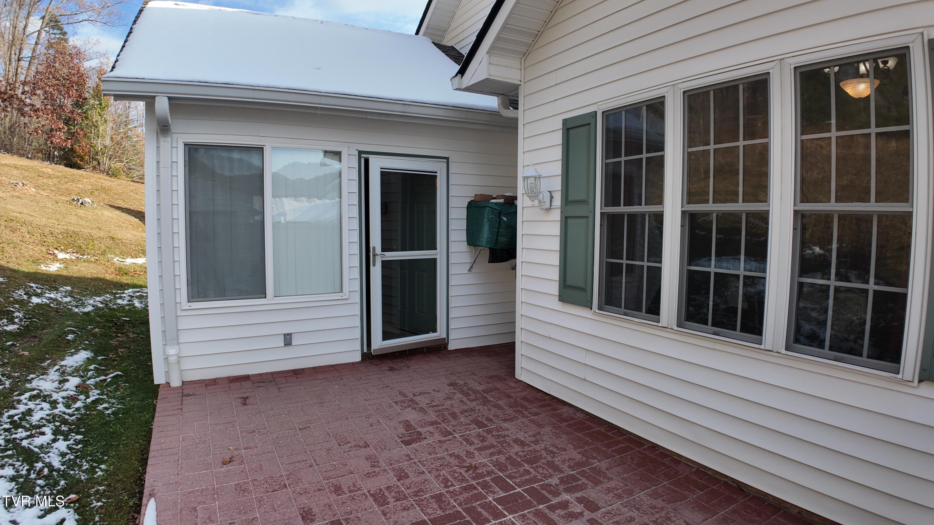 1018 Quail Run Erwin, TN 37650 - Photo 67 of 69 76
