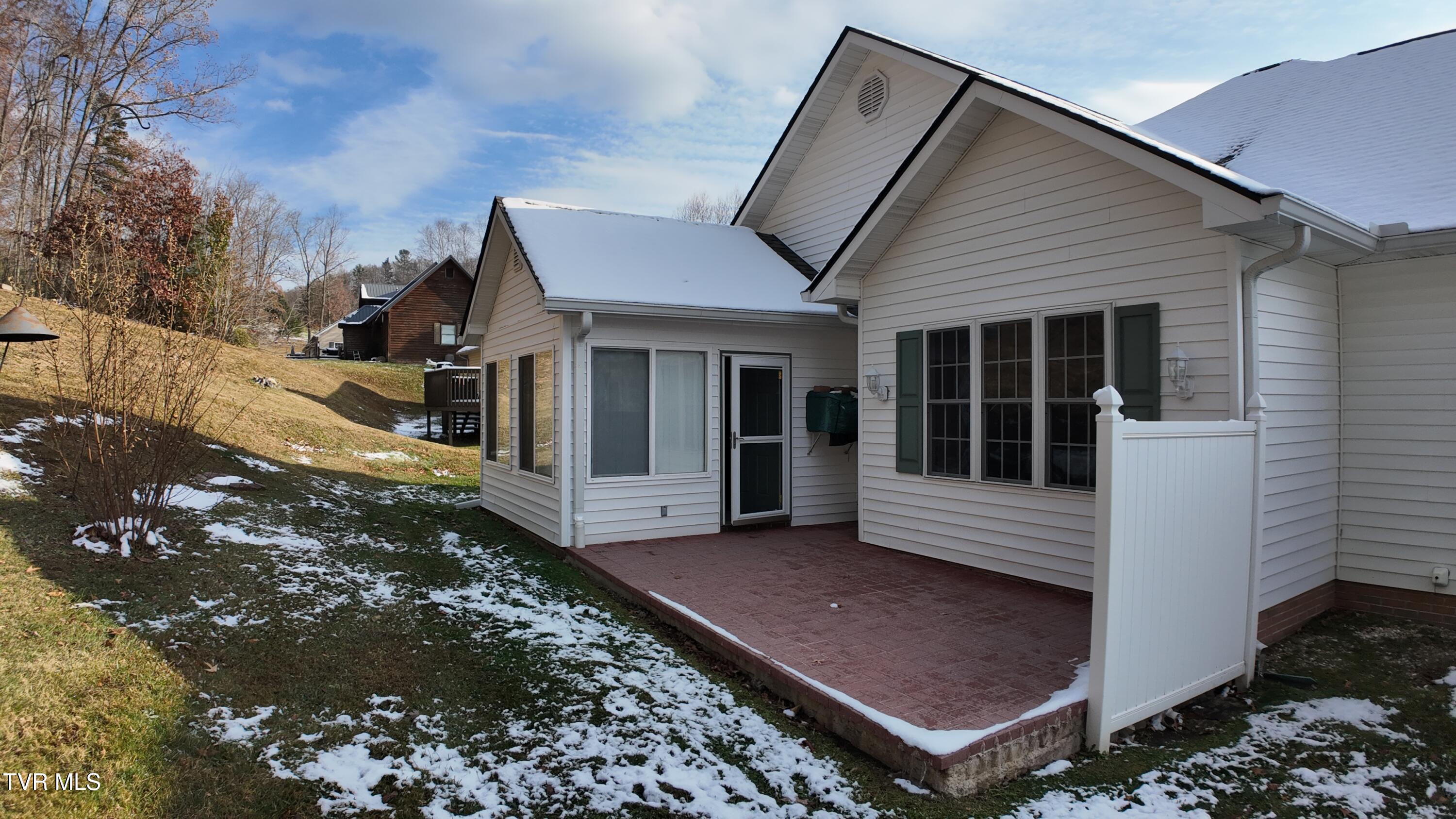 1018 Quail Run Erwin, TN 37650 - Photo 69 of 69 78