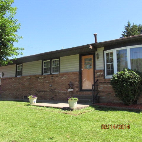 3672 Summerlee Road Oak Hill, WV 25901 - Photo 1 of 1 Gallery Image 1
