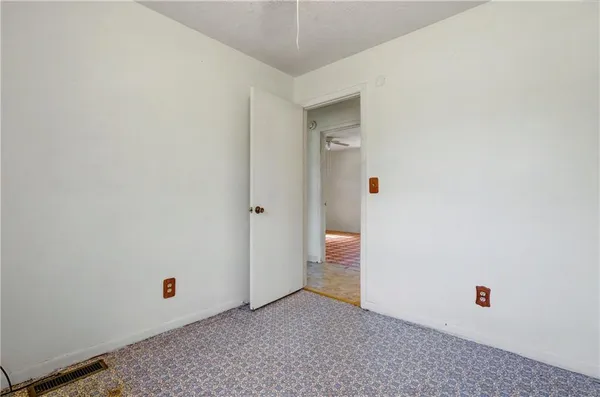 $200,000 | 1408 Prospect Road, Chickamauga, GA 30707