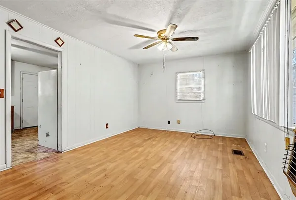 $200,000 | 1408 Prospect Road, Chickamauga, GA 30707