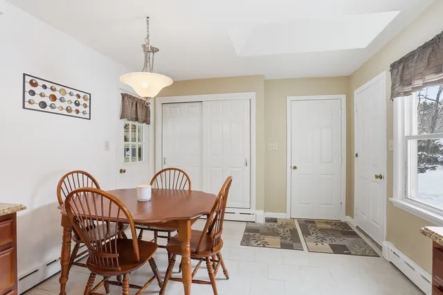 $699,900 | 109 Westford Street, Chelmsford, MA 01824