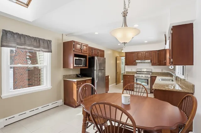 $699,900 | 109 Westford Street, Chelmsford, MA 01824