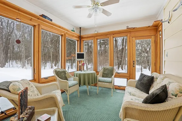 $699,900 | 109 Westford Street, Chelmsford, MA 01824