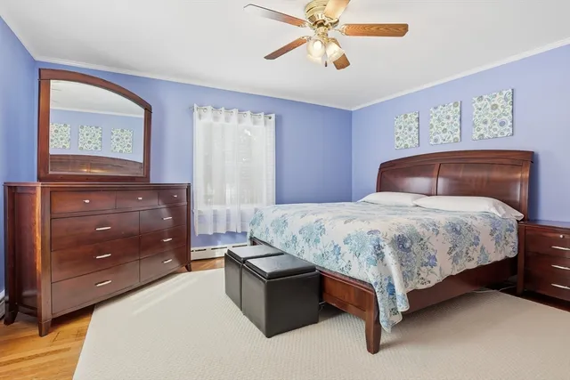 $699,900 | 109 Westford Street, Chelmsford, MA 01824