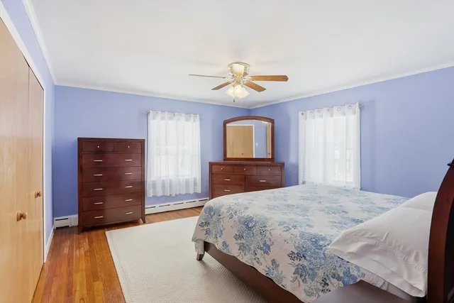 $699,900 | 109 Westford Street, Chelmsford, MA 01824