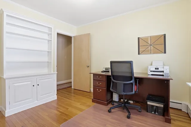 $699,900 | 109 Westford Street, Chelmsford, MA 01824